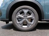 Thumbnail of 2026 Nordic Forest Pearl Honda HR-V