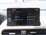 Thumbnail of 2026 Nordic Forest Pearl Honda HR-V