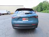 Thumbnail of 2026 Nordic Forest Pearl Honda HR-V