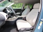Thumbnail of 2026 Nordic Forest Pearl Honda HR-V