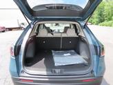 Thumbnail of 2026 Nordic Forest Pearl Honda HR-V