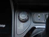 Thumbnail of 2019 Bright White Clearcoat Jeep Cherokee