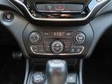 Thumbnail of 2019 Bright White Clearcoat Jeep Cherokee