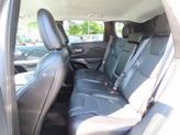 Thumbnail of 2019 Bright White Clearcoat Jeep Cherokee