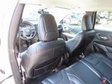 Thumbnail of 2019 Bright White Clearcoat Jeep Cherokee