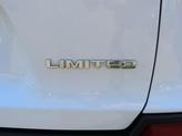 Thumbnail of 2019 Bright White Clearcoat Jeep Cherokee
