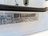 Thumbnail of 2019 Bright White Clearcoat Jeep Cherokee