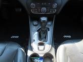 Thumbnail of 2019 Bright White Clearcoat Jeep Cherokee
