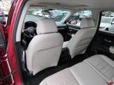 Thumbnail of 2023 Radiant Red Metallic Honda CR-V