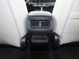 Thumbnail of 2023 Radiant Red Metallic Honda CR-V