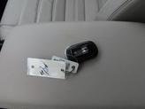 Thumbnail of 2023 Radiant Red Metallic Honda CR-V