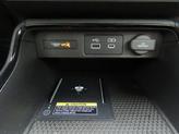 Thumbnail of 2023 Radiant Red Metallic Honda CR-V