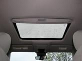 Thumbnail of 2023 Radiant Red Metallic Honda CR-V