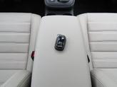 Thumbnail of 2026  Honda CR-V