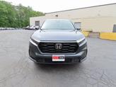 Thumbnail of 2026  Honda CR-V