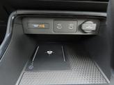 Thumbnail of 2026  Honda CR-V