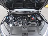 Thumbnail of 2026  Honda CR-V