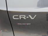 Thumbnail of 2026  Honda CR-V