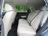 Thumbnail of 2026  Honda CR-V