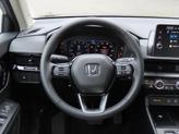 Thumbnail of 2026  Honda CR-V