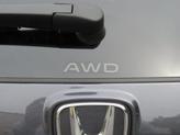 Thumbnail of 2026  Honda CR-V