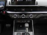 Thumbnail of 2026  Honda CR-V