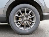 Thumbnail of 2026  Honda CR-V