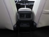 Thumbnail of 2026  Honda CR-V