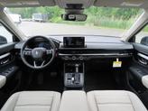 Thumbnail of 2026  Honda CR-V