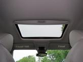 Thumbnail of 2026  Honda CR-V