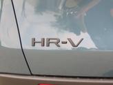 Thumbnail of 2026 Nordic Forest Pearl Honda HR-V
