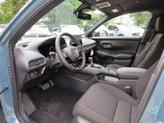 Thumbnail of 2026 Nordic Forest Pearl Honda HR-V