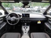 Thumbnail of 2026 Nordic Forest Pearl Honda HR-V