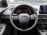 Thumbnail of 2026 Nordic Forest Pearl Honda HR-V