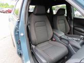 Thumbnail of 2026 Nordic Forest Pearl Honda HR-V