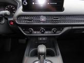 Thumbnail of 2026 Nordic Forest Pearl Honda HR-V