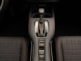 Thumbnail of 2026 Nordic Forest Pearl Honda HR-V