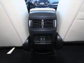Thumbnail of 2021 Platinum White Pearl Honda CR-V