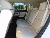 Thumbnail of 2021 Platinum White Pearl Honda CR-V