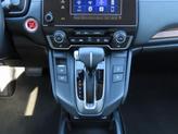 Thumbnail of 2021 Platinum White Pearl Honda CR-V