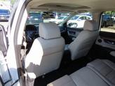 Thumbnail of 2021 Platinum White Pearl Honda CR-V