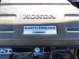 Thumbnail of 2021 Platinum White Pearl Honda CR-V