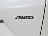 Thumbnail of 2021 Platinum White Pearl Honda CR-V