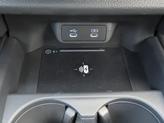 Thumbnail of 2026 Platinum White Pearl Honda HR-V