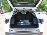 Thumbnail of 2026 Platinum White Pearl Honda HR-V