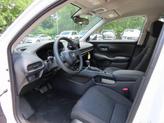 Thumbnail of 2026 Platinum White Pearl Honda HR-V