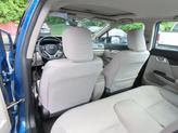 Thumbnail of 2014 Dyno Blue Pearl Honda Civic