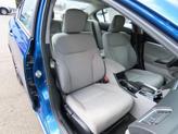 Thumbnail of 2014 Dyno Blue Pearl Honda Civic