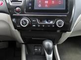 Thumbnail of 2014 Dyno Blue Pearl Honda Civic