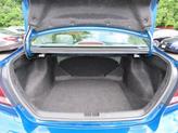 Thumbnail of 2014 Dyno Blue Pearl Honda Civic